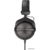 Beyerdynamic DT 770 PRO 80 Ohm - фото 2