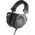 Beyerdynamic DT 770 Pro Black Edition 80 Ohm - фото 1