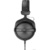 Beyerdynamic DT 770 Pro Black Edition 80 Ohm - фото 2