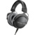 Beyerdynamic DT 770 Pro X Limited Edition - фото 1