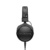 Beyerdynamic DT 770 Pro X Limited Edition - фото 2