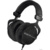 Beyerdynamic DT 990 Pro Limited Edition 250 Ohm - фото 1