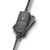 Beyerdynamic Impacto Universal - фото 1