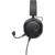 Beyerdynamic MMX 150 - фото 1