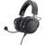 Beyerdynamic MMX 150 - фото 2