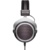 Beyerdynamic T 90 - фото 1