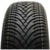 BF Goodrich G-Force Winter 2 195/60 R15 88T - фото 1