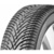 BF Goodrich G-Force Winter 2 195/60 R15 88T - фото 2