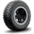 BF Goodrich Mud-Terrain T/A KM3 245/65 R17 108Q - фото 3