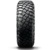 BF Goodrich Mud-Terrain T/A KM3 245/65 R17 108Q - фото 4