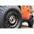 BF Goodrich Mud-Terrain T/A KM3 245/65 R17 108Q - фото 6