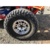 BF Goodrich Mud-Terrain T/A KM3 245/65 R17 108Q - фото 7