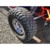 BF Goodrich Mud-Terrain T/A KM3 245/65 R17 108Q - фото 9