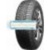 BFGoodrich Winter T/A KSI - фото 10