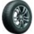 BFGoodrich Winter T/A KSI - фото 11