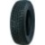 BFGoodrich Winter T/A KSI - фото 12