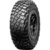 BFGoodrich Winter T/A KSI - фото 19