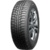 BFGoodrich Winter T/A KSI - фото 1