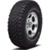 BFGoodrich Winter T/A KSI - фото 20