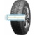 BFGoodrich Winter T/A KSI - фото 2