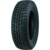 BFGoodrich Winter T/A KSI - фото 4