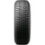 BFGoodrich Winter T/A KSI - фото 7