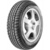 BFGoodrich Winter T/A KSI - фото 8