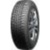 BFGoodrich Winter T/A KSI - фото 9