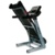 BH Fitness F2W DUAL - фото 1