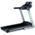 BH Fitness F2W G6473 - фото 1