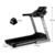 BH Fitness F2W G6473 - фото 4