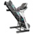 BH Fitness F8 Dual - фото 1