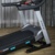 BH Fitness F8 Dual - фото 4