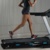 BH Fitness F9R TFT - фото 2