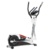 BH FITNESS G2336U Athlon Dual - фото 1