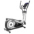 BH FITNESS G2385U NLS18 Dual Plus - фото 1