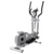 BH FITNESS G2530O OUTwalk - фото 1