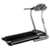 BH FITNESS G6432R SX Pro - фото 1