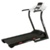 BH FITNESS G6439 F1 Smart - фото 1