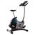 BH FITNESS H4935 Rhyno Max Program - фото 1