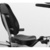 BH Fitness i.TFR Ergo - фото 3