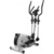 BH Fitness Khronos Generator G260 - фото 12