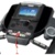 BH Fitness Pioneer R2 TFT - фото 1