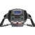 BH Fitness Pioneer R2 - фото 1