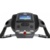 BH Fitness Pioneer R3 TFT - фото 1