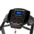 BH Fitness Pioneer R3 - фото 3