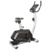 BH Fitness Polaris Dual - фото 1