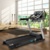 BH Fitness RC09 TFT - фото 2