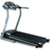 BH Fitness SX Premium G6431R - фото 1