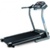 BH Fitness SX Premium G6431R - фото 2